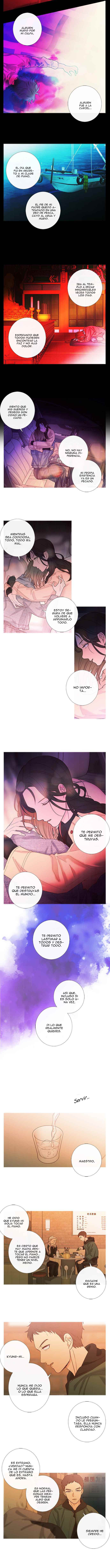 Imagen del capítulo 51